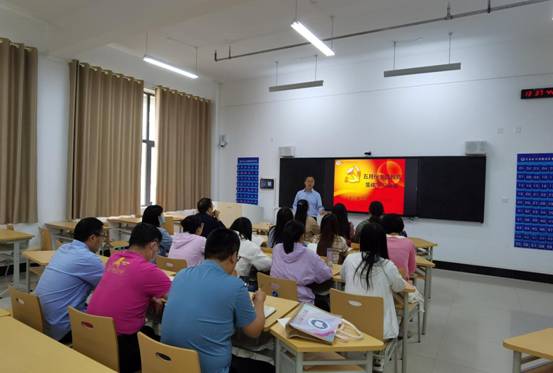 bfe13887bb05697cebdfd11632d60e8